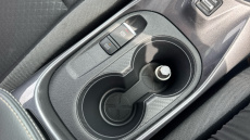 Nissan Juke 1.0 DiG-T 114 N-Connecta 5dr Petrol Hatchback